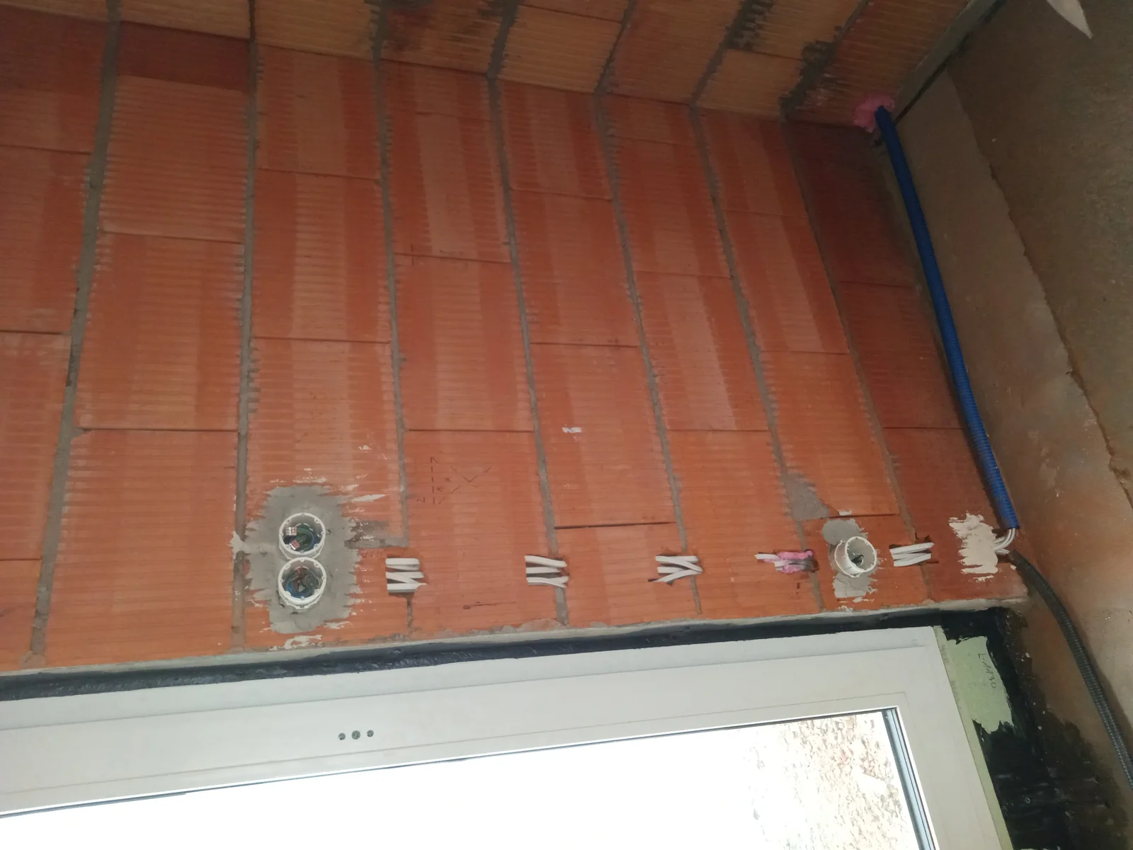 Realizacja elektryczna – Power-Dom