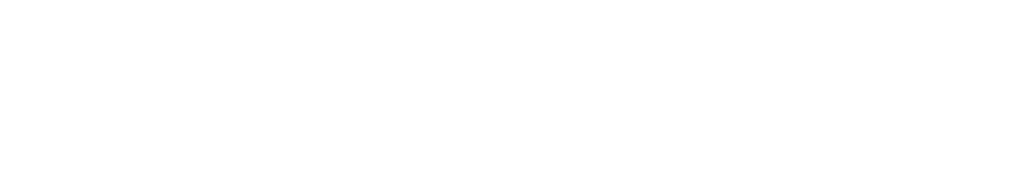 Power-Dom Dominik Jasiewicz